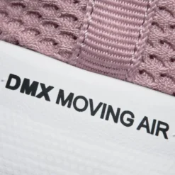 Reebok DailyFit DMX 2.5 Women's Shoes Womens Sneakers -Georgia Shoes Shop GUEST 0fcca0d4 105f 468d a813 0e86b7d93e3e