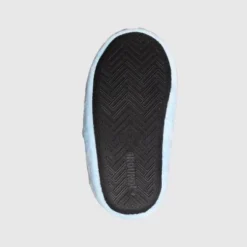 Toddler Bluey Cloud Slippers - Blue 8 Toddler Bluey Cloud Slippers - Blue -Georgia Shoes Shop GUEST 101e68bf 0f8e 4e7e ae9e 539c4cb64fb3