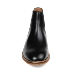 Thomas & Vine Corbin Wide Width Plain Toe Chelsea Boot 17 Thomas & Vine Corbin Wide Width Plain Toe Chelsea Boot -Georgia Shoes Shop GUEST 104d5b2d 3e20 4b9c bb80 b83cfd26c564