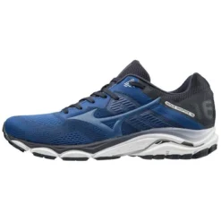 Mizuno Men's Wave Inspire 16 Running Shoe -Georgia Shoes Shop GUEST 105270d0 f3c0 47e5 be40 c809b3c73850