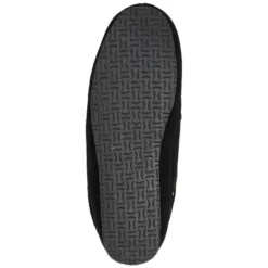 Territory Solace Genuine Sheepskin Fold-down Heel Moccasin Slipper -Georgia Shoes Shop GUEST 105a38b7 9252 4f06 81e4 a544f4edfdbe