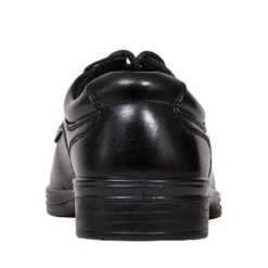 Deer Stags Boys' Blazing Dress Comfort Lace-Up Oxford 24 Deer Stags Boys' Blazing Dress Comfort Lace-Up Oxford -Georgia Shoes Shop GUEST 106c1201 5ab9 41ce 9682 daea03caae3a