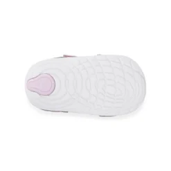 Stride Rite Kids Unisex Adalyn Sneaker | 5 | Rose Gold 14 Stride Rite Kids Unisex Adalyn Sneaker | 5 | Rose Gold -Georgia Shoes Shop GUEST 1092314e d44d 4e60 ab48 beff7bb026df