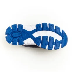Stride Rite Kids Unisex Journey Sneaker | 2.5 | Navy -Georgia Shoes Shop GUEST 10933e16 7d74 4055 8b28 6410ecd814ba
