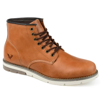 Territory Men's Axel Ankle Boot 13 Territory Men's Axel Ankle Boot - Image 11