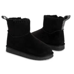 MUK LUKS Women's Tatum Boots -Georgia Shoes Shop GUEST 1119bebf 838b 4de5 8658 1531f3ee7006