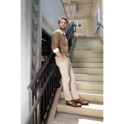 Dockers Mens Stafford Dress Casual Loafer Shoe -Georgia Shoes Shop GUEST 1151f6ac faa3 4c92 b9f7 772cff16edcf