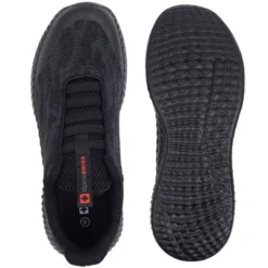 Alpine Swiss Troy Mens Mesh Knit Slip On Sneakers Athletic Lightweight Tennis Shoes -Georgia Shoes Shop GUEST 116a70d5 48a1 447e 914a 47aeafcbcc37