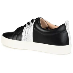 Journee Collection Women's Tru Comfort Foam� Raaye Sneakers -Georgia Shoes Shop GUEST 117f37ca c272 4339 9ae3 2f96e3f60042