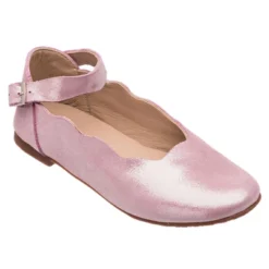 Elephantito Kids Ondina Flats -Georgia Shoes Shop GUEST 1195328a 3b3e 4112 8f28 52bf9b80b8a5