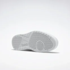 Reebok Royal BB 4500 Hi 2 Men's Basketball Shoes Mens Sneakers 16 Reebok Royal BB 4500 Hi 2 Men's Basketball Shoes Mens Sneakers -Georgia Shoes Shop GUEST 119f3a4d 049c 46ca ab65 4a95a397cc21