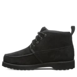Bearpaw Men's Klye Boots