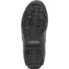Muck Boots Men's Muck Arctic Sport Tall. ASP000A, Black -Georgia Shoes Shop GUEST 11e43dd2 ab96 4da2 8d0b 5a3ec0f53430