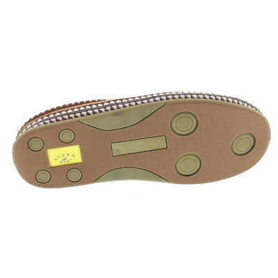 Deer Stags Unisex Wherever Slipper 9 Deer Stags Unisex Wherever Slipper - Image 7