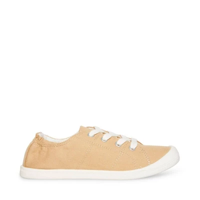 Mad Love Women's Lennie Sneakers 7 Mad Love Women's Lennie Sneakers - Image 5