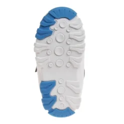 Paw Patrol Fur Lined Insulated Waterproof Winter Snow Boots – Chase And Marshall Boy Boots Size 6-12 (Toddler/Little Kid) -Georgia Shoes Shop GUEST 1212acb3 615e 4cc7 a5c3 2b559277a977