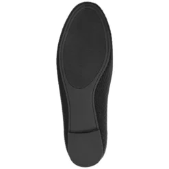 Journee Collection Womens Maryann Tru Comfort Foam Slip On Round Toe Ballet Flats -Georgia Shoes Shop GUEST 1262e06e e848 461c 9390 7f3db35142dd