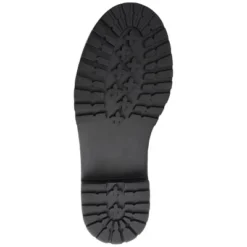 Journee Collection Womens Chandlerr Tru Comfort Foam Inside Zip Block Heel Booties 16 Journee Collection Womens Chandlerr Tru Comfort Foam Inside Zip Block Heel Booties -Georgia Shoes Shop GUEST 126d895c d22c 4ddb 9ed4 77423acd82bd