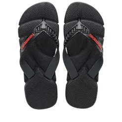 Havaianas - Men's Power 2.0 Flip Flop Sandals -Georgia Shoes Shop GUEST 12fbc1aa a9f1 41c8 8dce a9a175009fd1