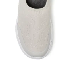 Dearfoams Men's Knox Clog With Collapsible Heel -Georgia Shoes Shop GUEST 13004f57 e56e 4db7 a8fb 8b95ccbfcdf7