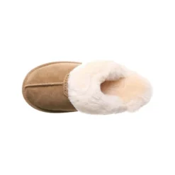 Bearpaw Women's Retro Loki Slippers -Georgia Shoes Shop GUEST 1316739f 4f35 4a30 b546 24a32e79bfac