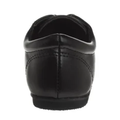 Josmo Shoes Infant/Toddler Boys' Lace Up Dress Shoes Casual Toddler Baptism Dress Shoes (Infant/Toddler Sizes) 10 Josmo Shoes Infant/Toddler Boys' Lace Up Dress Shoes Casual Toddler Baptism Dress Shoes (Infant/Toddler Sizes) -Georgia Shoes Shop GUEST 133929d2 8ff4 45c0 af24 b713bf54eae2