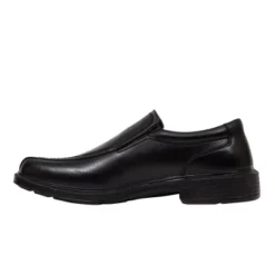 Deer Stags Men's Greenpoint Dress Comfort Slip-on Loafer 14 Deer Stags Men's Greenpoint Dress Comfort Slip-on Loafer -Georgia Shoes Shop GUEST 1339669b bfcc 466a af61 c51ea08bc99f