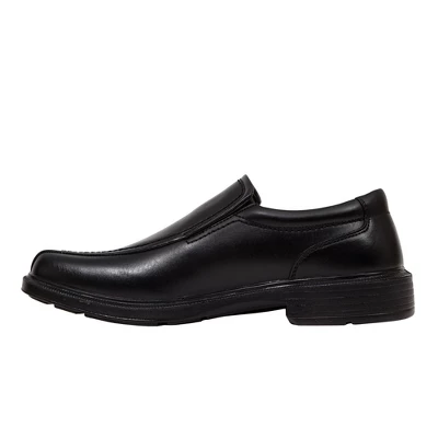 Deer Stags Men's Greenpoint Dress Comfort Slip-on Loafer 4 Deer Stags Men's Greenpoint Dress Comfort Slip-on Loafer - Image 2