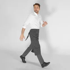 Dockers Mens Tanner Slip Resistant Lace Up Dress Oxford Safety Shoes 15 Dockers Mens Tanner Slip Resistant Lace Up Dress Oxford Safety Shoes -Georgia Shoes Shop GUEST 136048ba 783c 40f6 91c1 60f3fca701b5