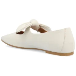 Journee Collection Womens Seralinn Tru Comfort Foam Mary Jane Slip On Square Toe Flats 21 Journee Collection Womens Seralinn Tru Comfort Foam Mary Jane Slip On Square Toe Flats -Georgia Shoes Shop GUEST 1375e5e0 f7d1 4fd9 98f3 1a52cd51f788