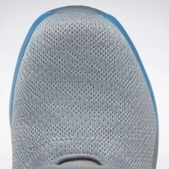 Reebok DailyFit DMX Men's Shoes Mens Sneakers -Georgia Shoes Shop GUEST 1377ad3f 398b 4254 b6af 06ee1b1c16d2