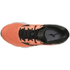 Mizuno Men's Wave Inspire 16 Running Shoe -Georgia Shoes Shop GUEST 1384b46d f93c 452a aaee 563078454a90