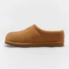 Men's Michael Moccasin Scuff Slippers - Goodfellow & Coâ„¢ 2 Men's Michael Moccasin Scuff Slippers - Goodfellow & Coâ„¢ -Georgia Shoes Shop GUEST 138e219d 8bfd 4be1 ad17 ae1355753bba