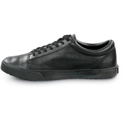 SR Max Men's York Skate Work Shoes 4 SR Max Men's York Skate Work Shoes - Image 2