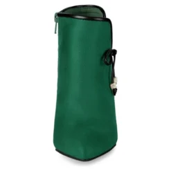 Allegra K Women's Bow Pointed Toe Stiletto Heel Ankle Boots