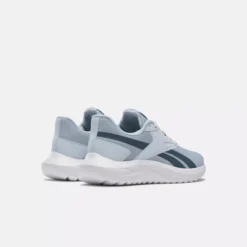 Reebok Energen Lux Women's Running Shoes -Georgia Shoes Shop GUEST 13e724ef 6aff 47ac a5d4 20a7cc8baa47