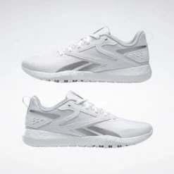 Reebok Flexagon Energy 4 Women's Training Shoes Womens Performance Sneakers 20 Reebok Flexagon Energy 4 Women's Training Shoes Womens Performance Sneakers -Georgia Shoes Shop GUEST 13eb3994 e874 4a6f 82ef db1214e504a0