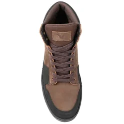 Territory Triton High Top Sneaker Boot 15 Territory Triton High Top Sneaker Boot -Georgia Shoes Shop GUEST 141241c3 bd77 4f95 9f79 42d855a31b69
