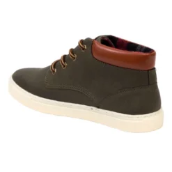Deer Stags Boys' Warren Jr. Casual Boot 14 Deer Stags Boys' Warren Jr. Casual Boot -Georgia Shoes Shop GUEST 1439623f 1ac9 463f a209 cf69ab560b7e