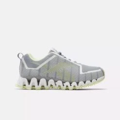 Reebok ZigWild Trail 6 Women's Shoes Womens Sneakers -Georgia Shoes Shop GUEST 143ea99e 30ec 4cb3 bd7a 7fdb342f2a96