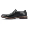 Vance Co. Fowler Slip-on Casual Loafer 2 Vance Co. Fowler Slip-on Casual Loafer -Georgia Shoes Shop GUEST 146e5fa2 0767 4799 b19c efcaaaec9774
