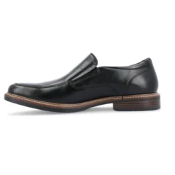 Vance Co. Fowler Slip-on Casual Loafer