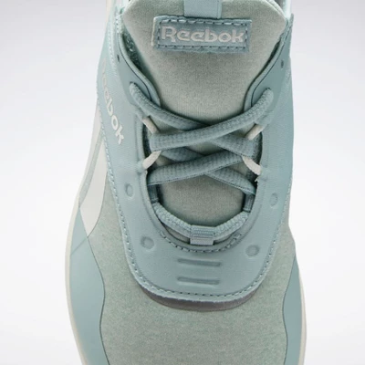 Reebok Spark Run Women's Shoes Womens Performance Sneakers 7 Reebok Spark Run Women's Shoes Womens Performance Sneakers - Image 5