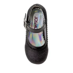 Josmo Girls Strap Heel Dress Shoes (Toddler) 8 Josmo Girls Strap Heel Dress Shoes (Toddler) -Georgia Shoes Shop GUEST 148bc4f1 aa7a 4fdf bc95 547798584093
