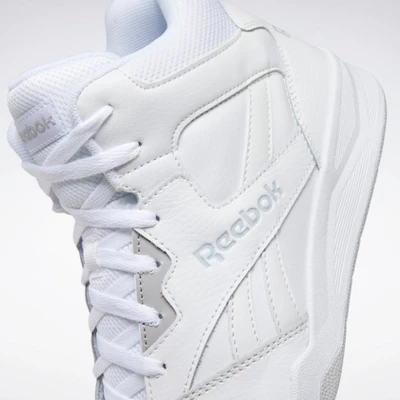 Reebok Royal BB 4500 Hi 2 Men's Basketball Shoes Mens Sneakers 8 Reebok Royal BB 4500 Hi 2 Men's Basketball Shoes Mens Sneakers - Image 6