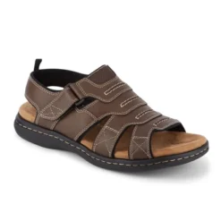 Dockers Mens Shorewood Outdoor Sport Fisherman Sandal Shoe 13 Dockers Mens Shorewood Outdoor Sport Fisherman Sandal Shoe -Georgia Shoes Shop GUEST 14dfe322 b541 4b9a 8103 6dbb89ecd134