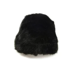 Journee Collection Womens Cozey Comfort Insole Slip On Mules Round Toe Slippers -Georgia Shoes Shop GUEST 150bf0c0 a718 421a a2e8 ad0978840ddc