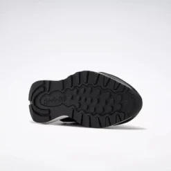 Reebok Classic Leather SP Women's Shoes Womens Sneakers 15 Reebok Classic Leather SP Women's Shoes Womens Sneakers -Georgia Shoes Shop GUEST 1520992a 86f2 4bd9 8723 f772398f2efc