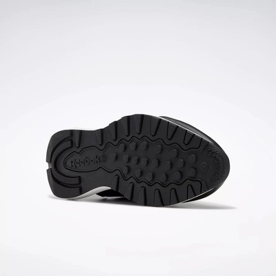 Reebok Classic Leather SP Women's Shoes Womens Sneakers 7 Reebok Classic Leather SP Women's Shoes Womens Sneakers - Image 5