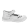 Smart Step Girls Shoes (Toddler) -Georgia Shoes Shop GUEST 15329f9e 1408 495d 9760 1d979a1aecf1